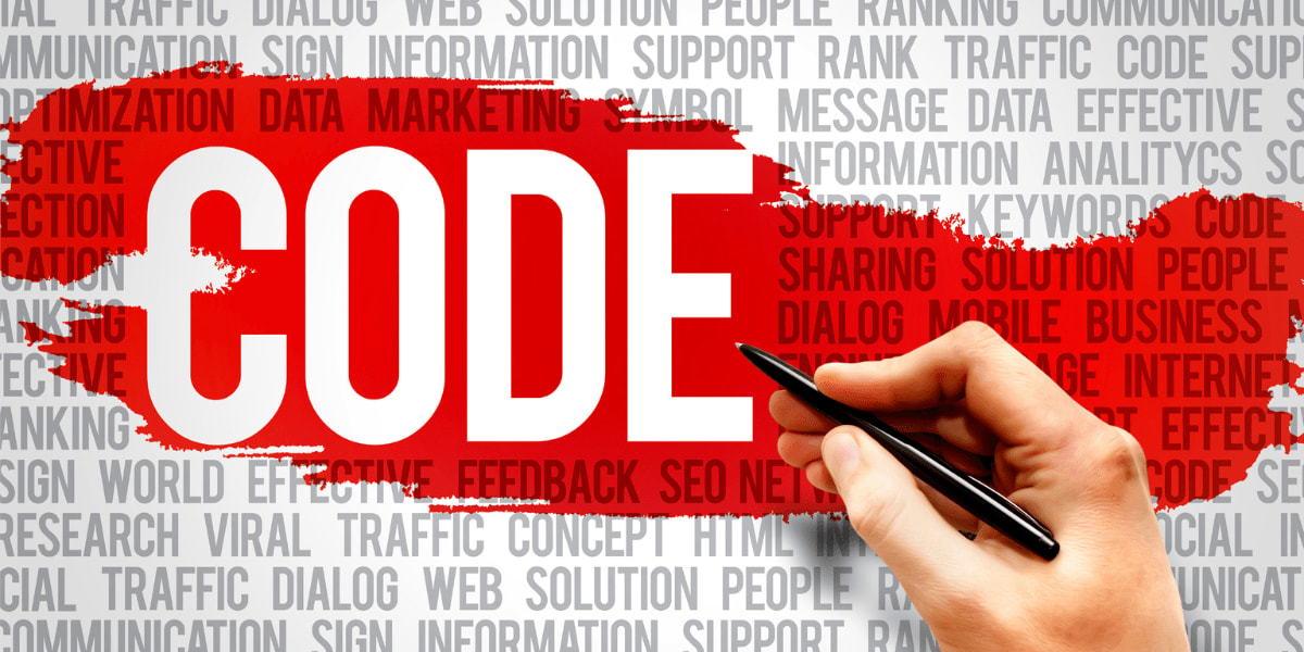Skilled Worker Visa: Eligible Occupations and Codes