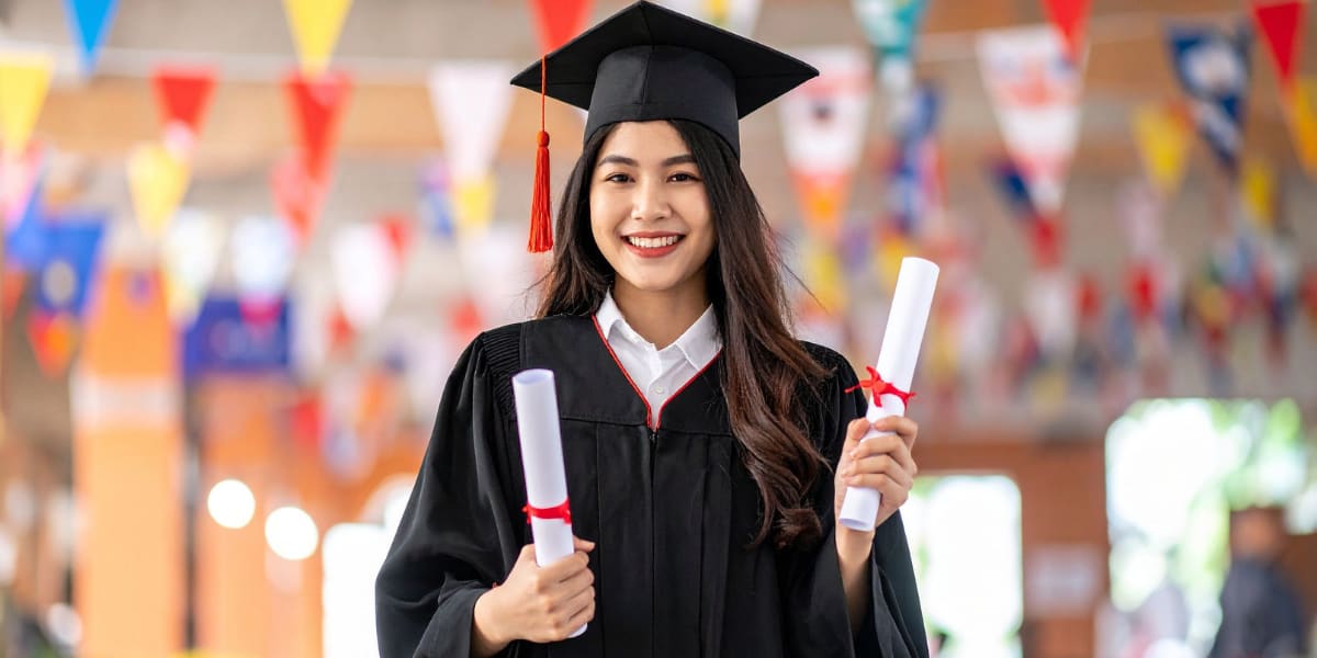 UK Graduate Visa Explained