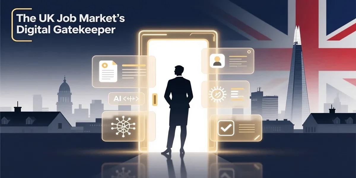 How to Build a Professional LinkedIn Profile (UK Style)