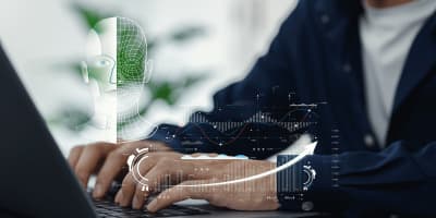 Essential AI Skills Every Graduate Should Master