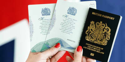 New UK Immigration Rules: 3-Year Settlement for High Taxpayers