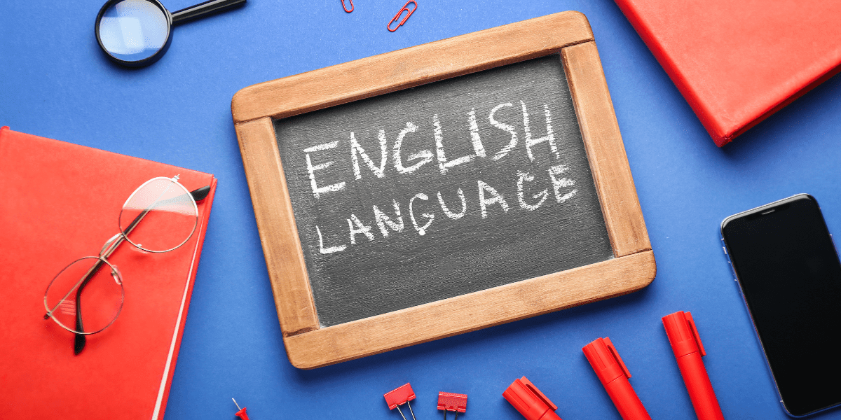 English Language for Skilled Worker: The B1 Requirement