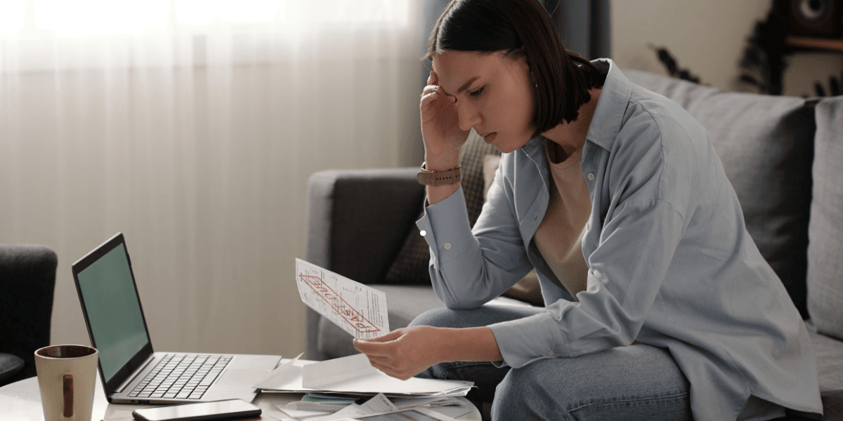 Immigration Health Surcharge: Who Pays and Who Is Exempt!