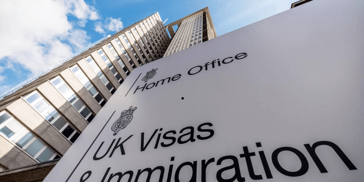 Home Office Fees From 1 July 2025: What Workers Should Know