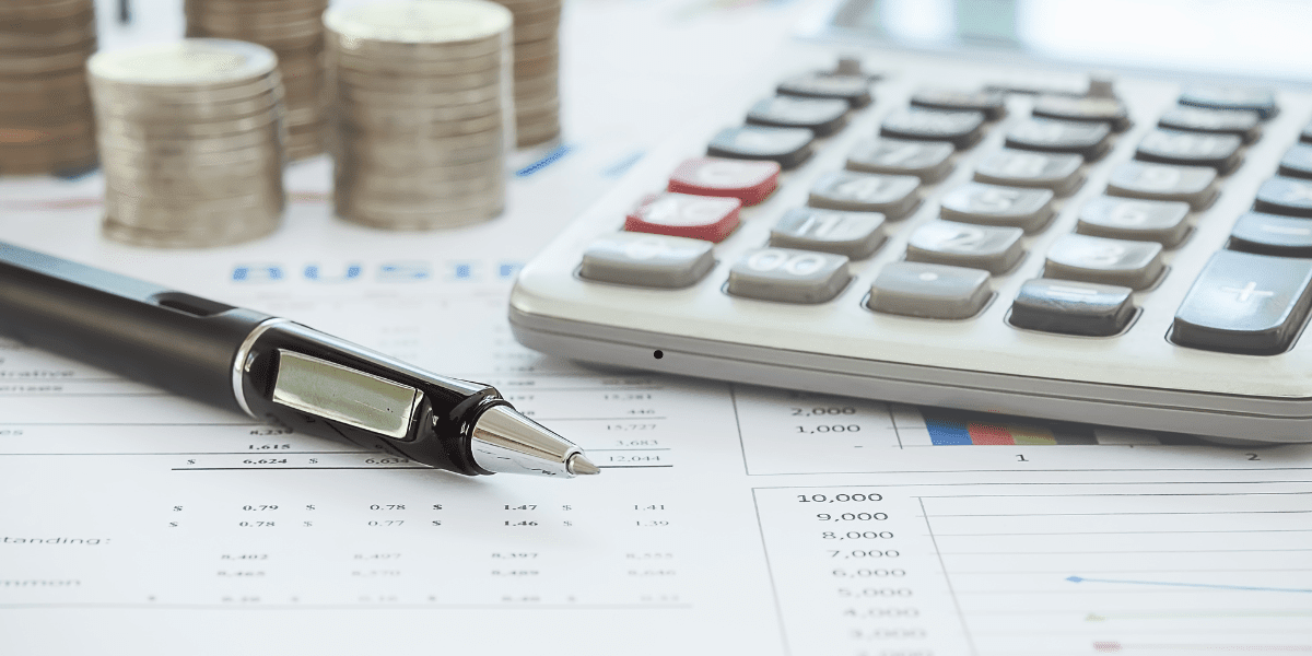 Salary Thresholds Explained: Standard Rate, Going Rate and Exceptions