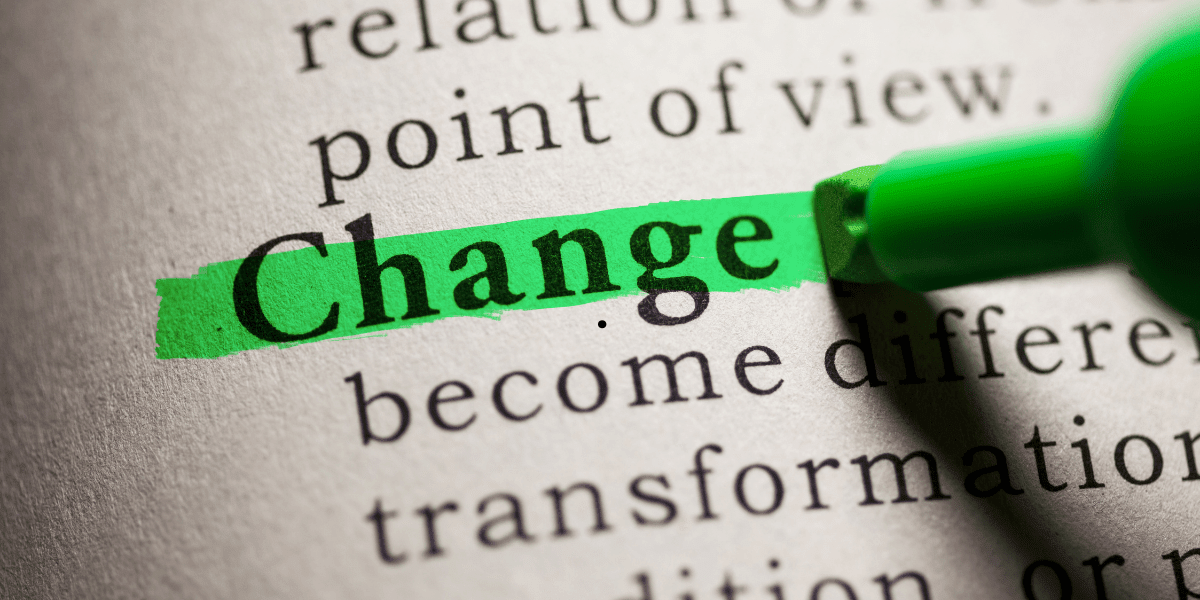 Skilled Worker Visa Rules in 2025: What Changed on 22 July