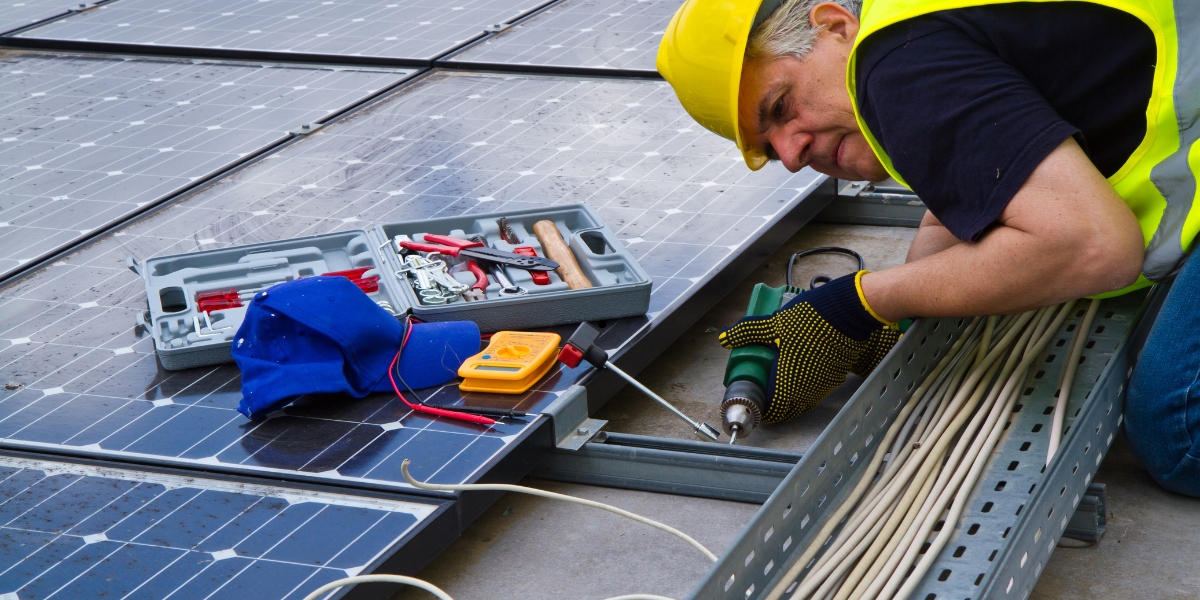 What the £41,700 Skilled Worker Visa Salary Threshold Means in 2025