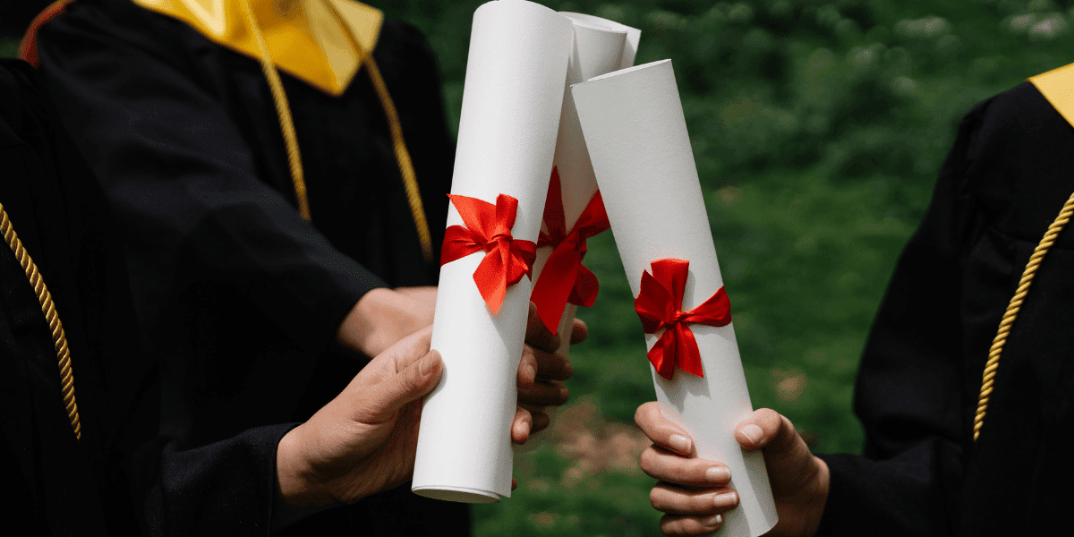 UK Skilled Worker Visa: New Degree Level Requirement from July 2025