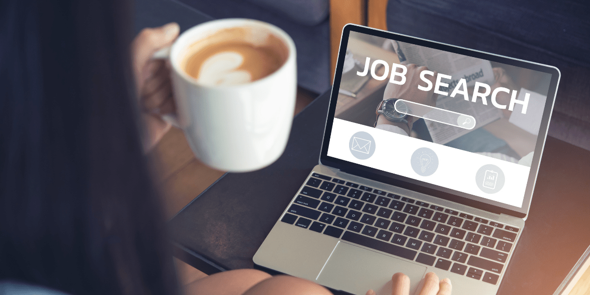 AI And Your Job Search: Use It Well Without Crossing the Line