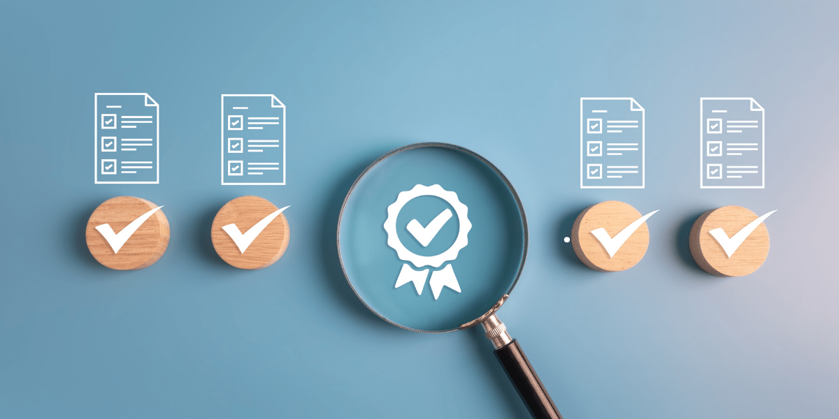 The New Skill Standard: What RQF Level 6 Means For You
