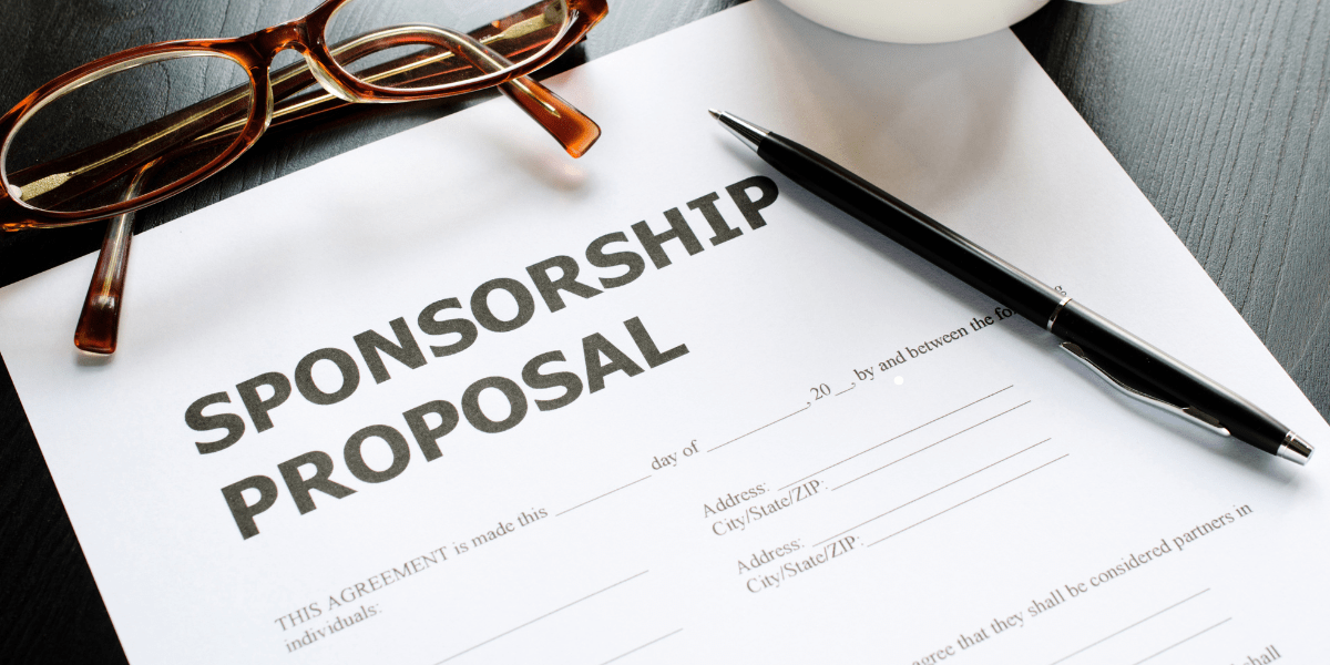 Self-Sponsorship for Skilled Worker Visa Explained: A Guide for Students and PSWs