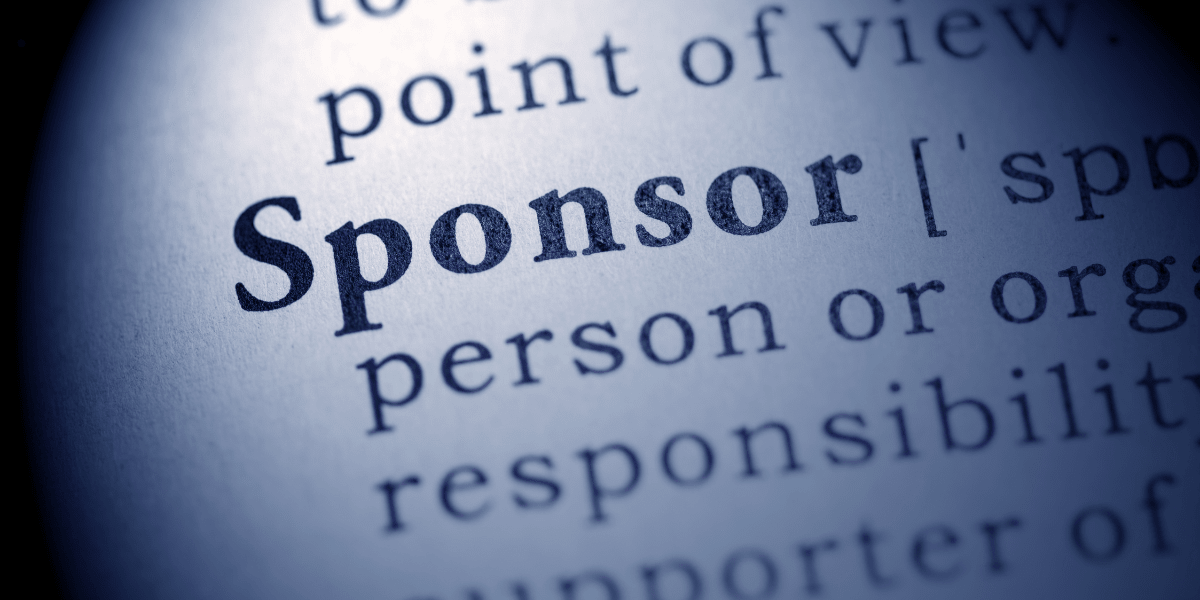How to Check if an Employer Can Sponsor You
