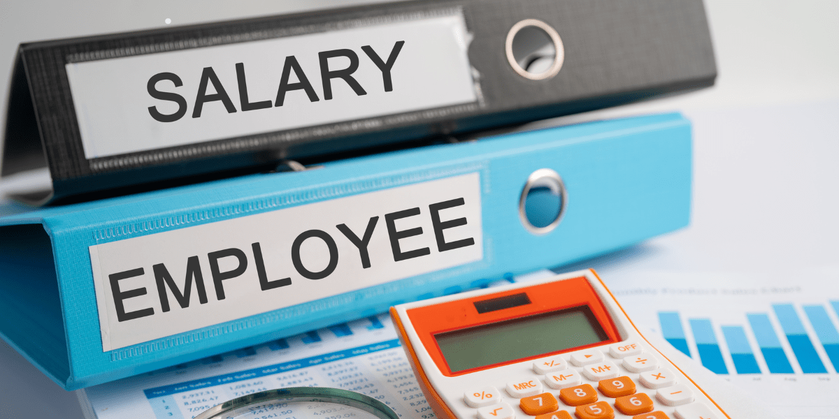 Skilled Worker Visa: Salary Threshold Categories Explained (2025 Update)