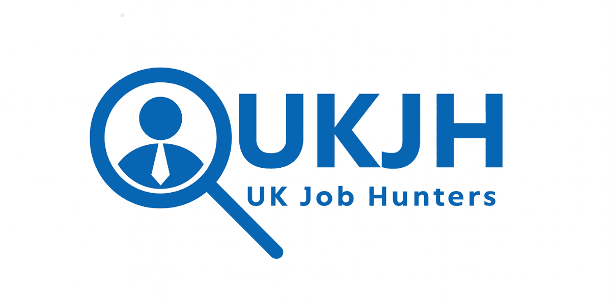 Introducing UK Job Hunters: Your Gateway to Skilled Worker Opportunities