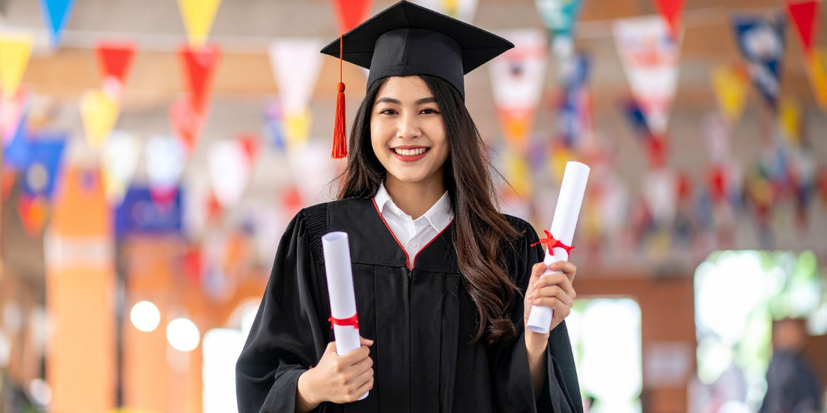 UK Graduate Visa Explained