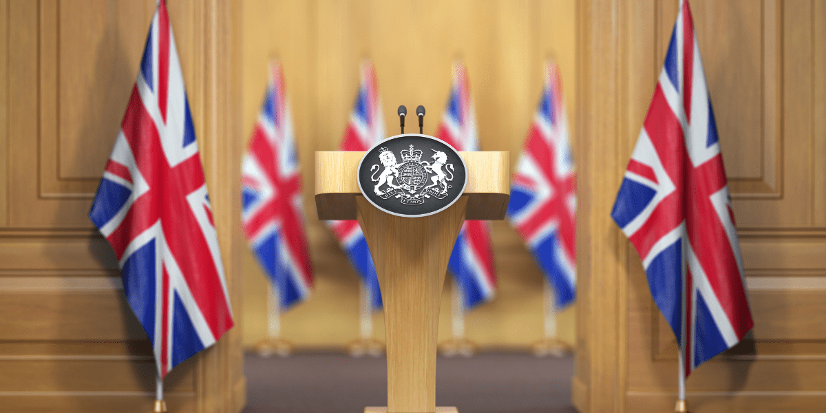 Minister Confirms 10-Year ILR Plan, But Consultation Will Shape Details