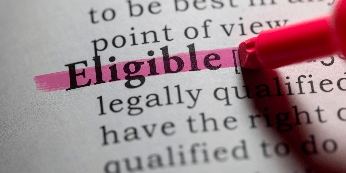 From 2026, Jobs Below RQF Level 6 Will Lose Eligibility for Sponsorship