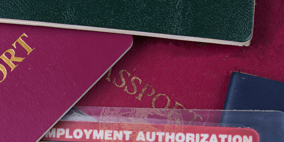 New 10-Year Settlement Rule for International Students: Starts from the Date of Entry to the UK