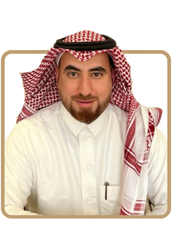 سعيد أحمد