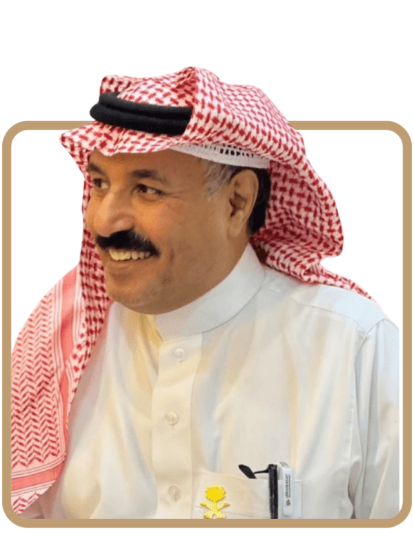 بخات أحمد الزهراني