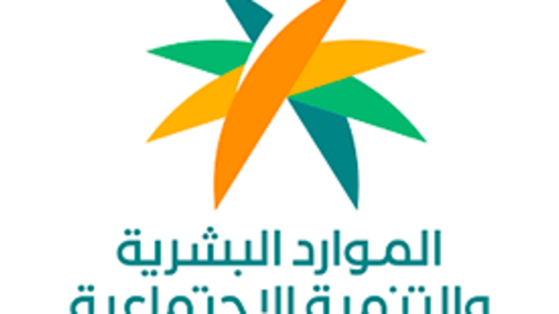 صورة 1