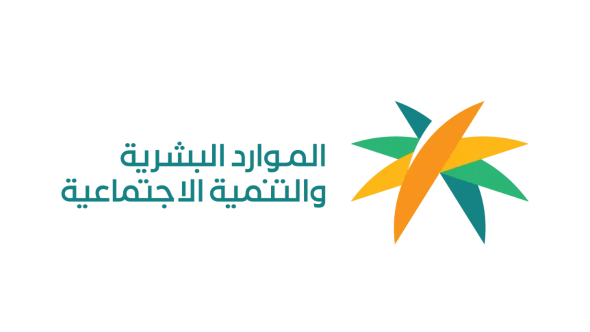 المركز الوطني  لتنمية القطاع غير الربحي  