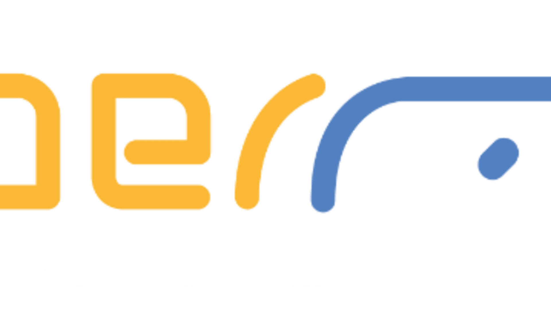 صورة 4