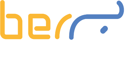 مؤسسة صندوق موظفي سابك الخيري