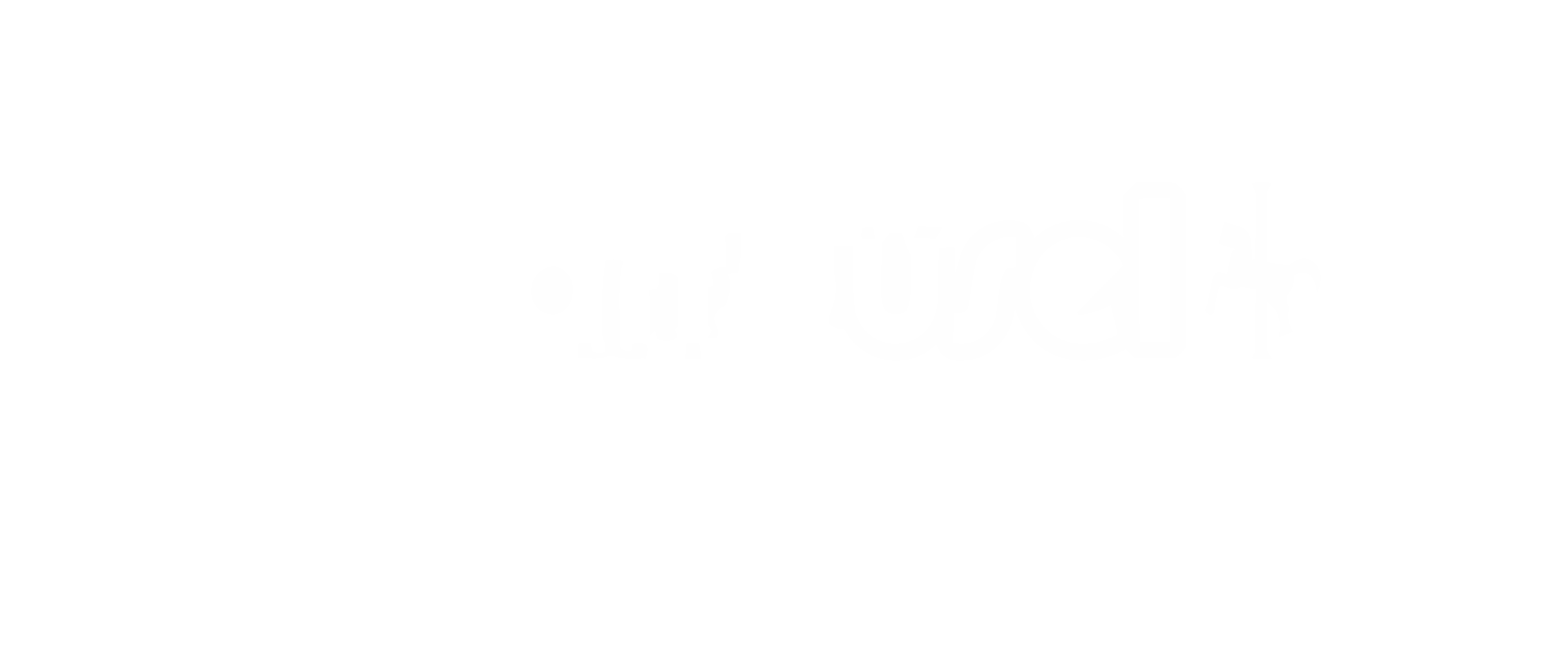 Carrousel