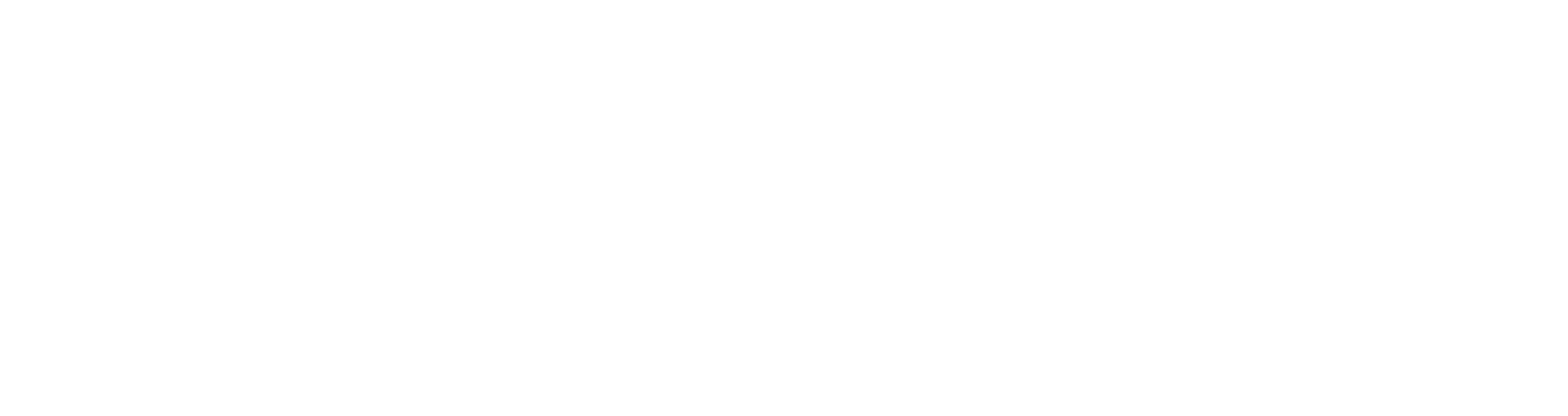 Deporar