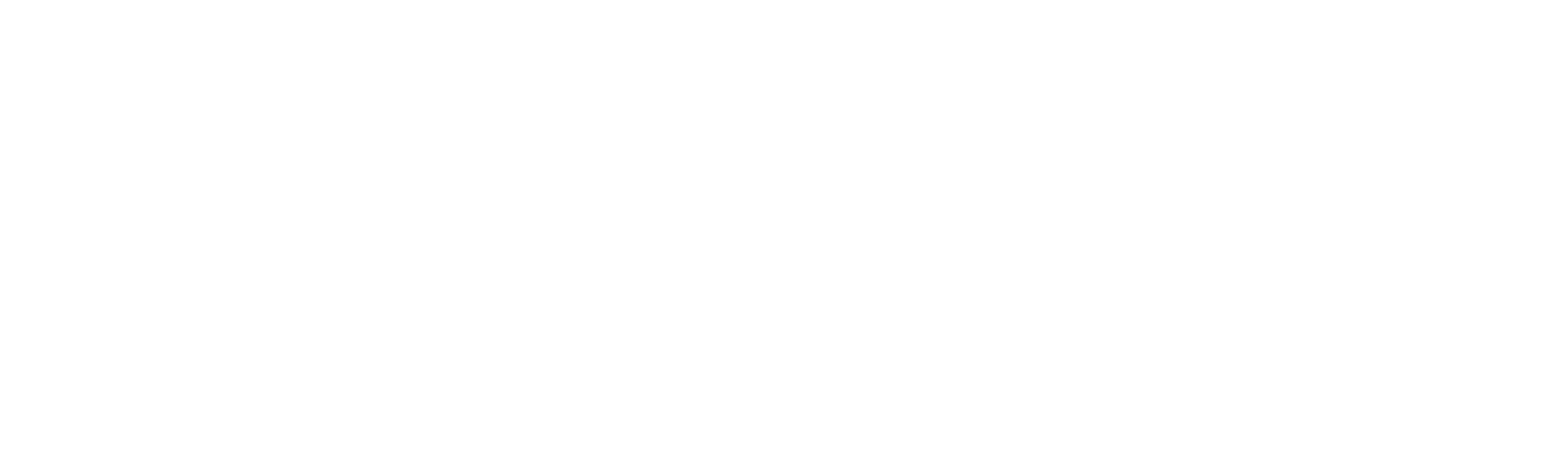 Simplex