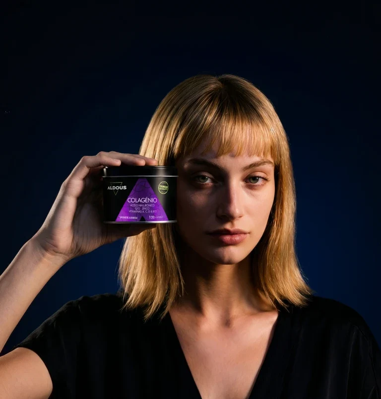How to Choose the Best Aldous Bio Supplements - Benefits and Recommendations