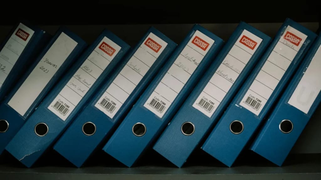 Erayak Power Solution Group Inc. Files Form 6K on April 2