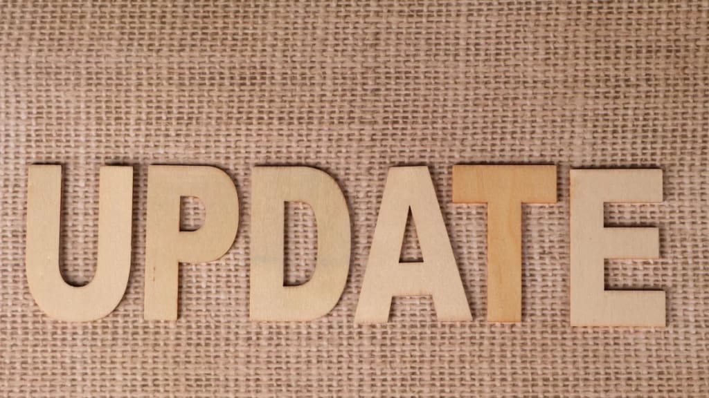TaskUs (TASK) Board Changes After Director Resignation Announcement