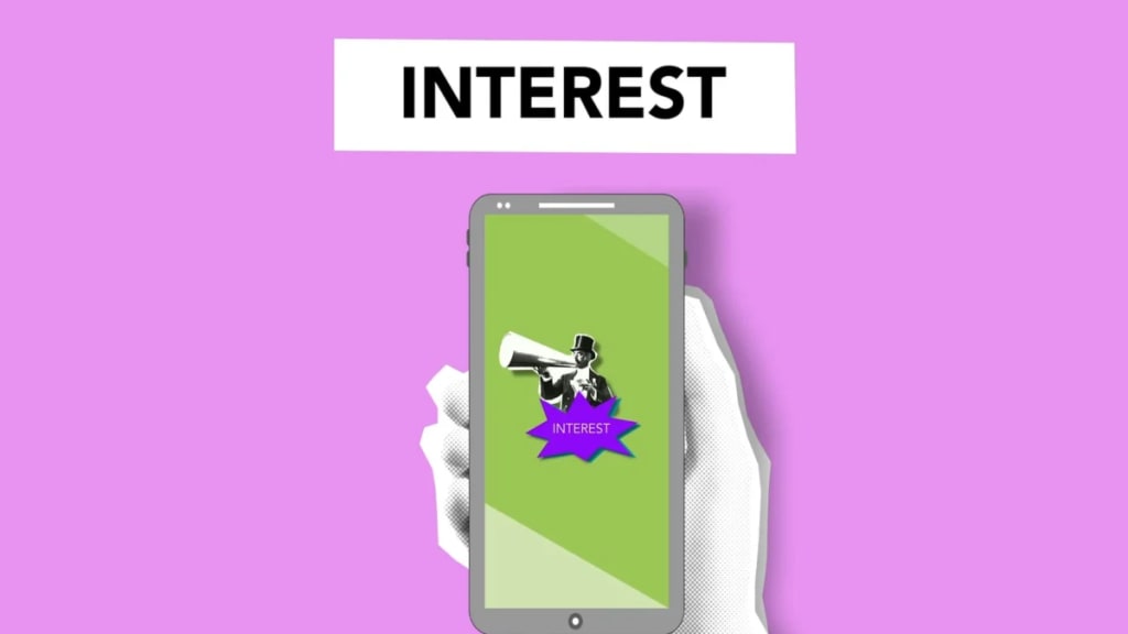 Snap Inc. (SNAP) Analyst Jim Cramer Disinterested