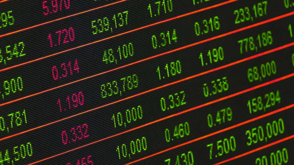 M-Tron (MTON) Attracts Investment Amid War-Tech Growth Trends