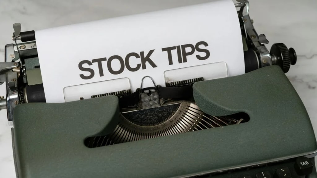 Tesla (TSLA) Faces Sharp Declines with JPMorgan Predictions