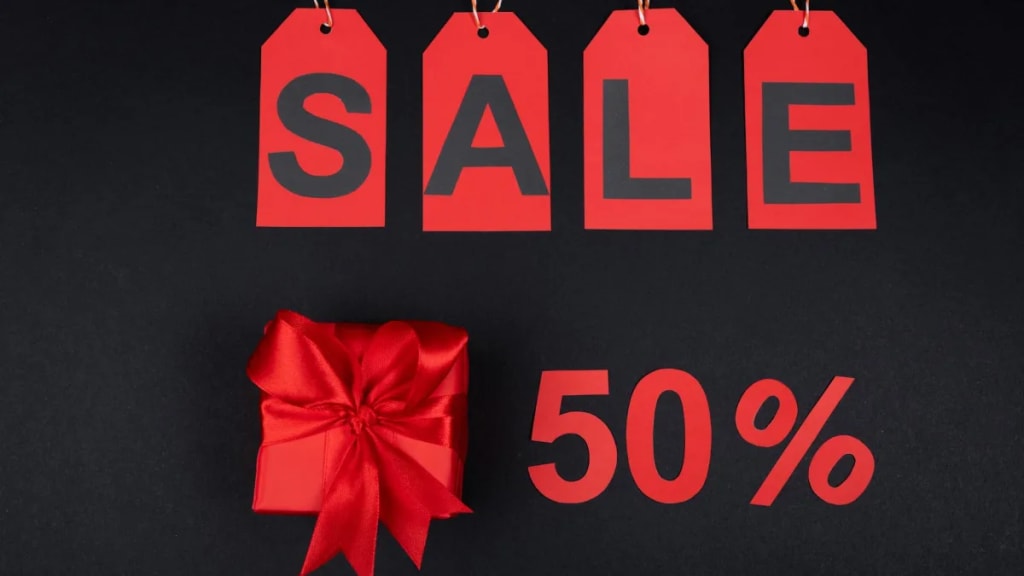 SEC Enforcement Activity Drops 50% as Agency Resets Efforts