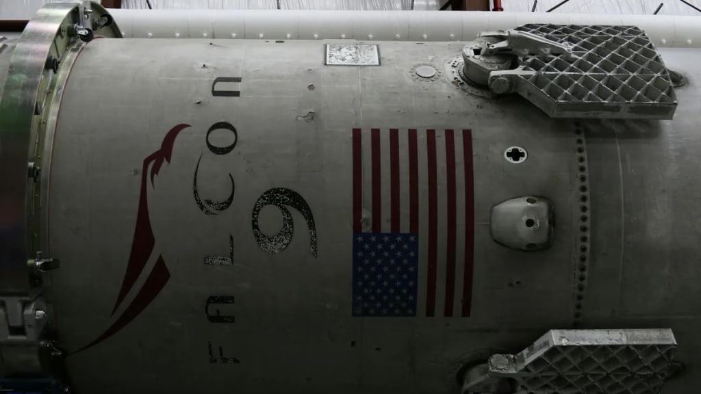 AGA Precision Systems Signs Second Aerospace Contract in 2026