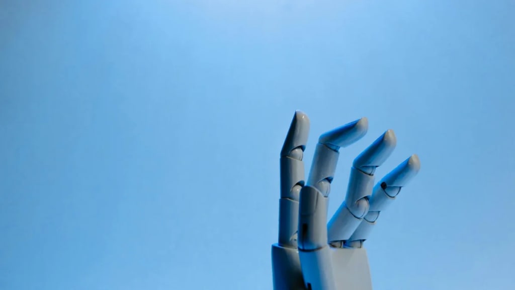 ServiceNow (NOW) Downgraded by UBS Amid AI Concerns
