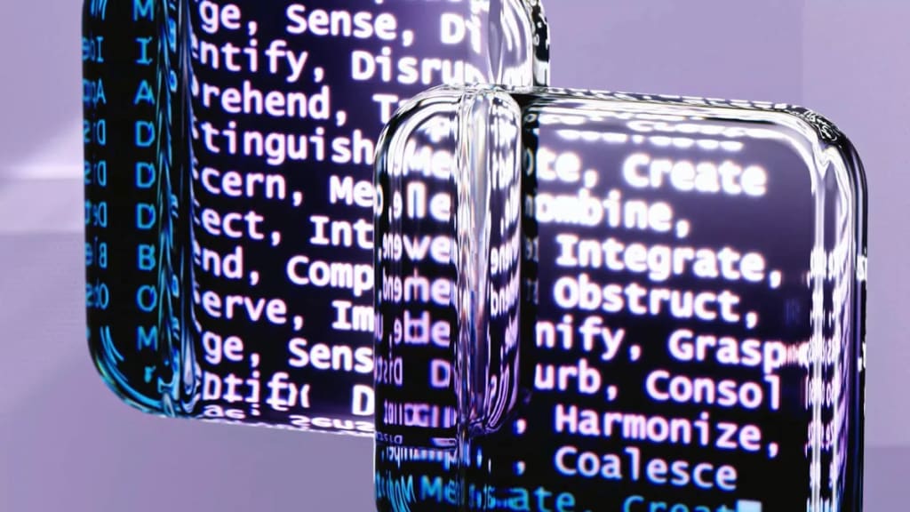 Palantir (PLTR) Faces Decline Amid AI Competition Concerns