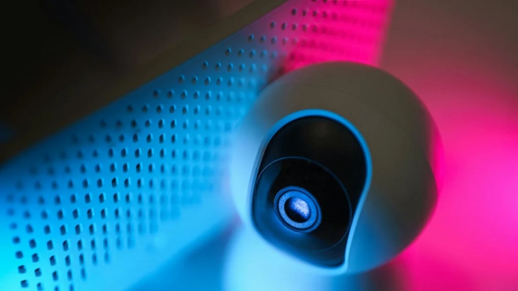 FCC Router Ban Impacts Technology Brands Amid Security Concerns