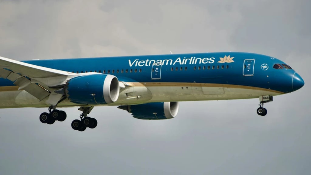 Limited data available — airline compensation details unclear