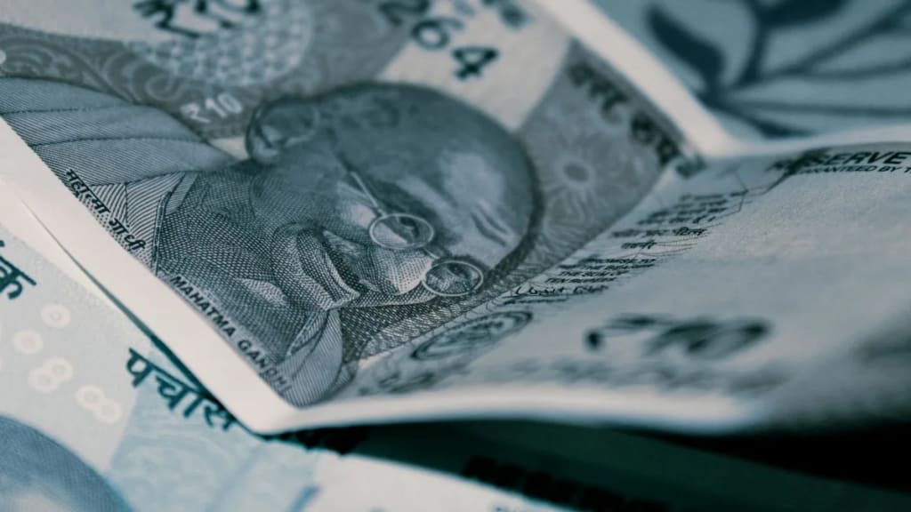 Kalshi secures temporary halt after CFTC intervention
