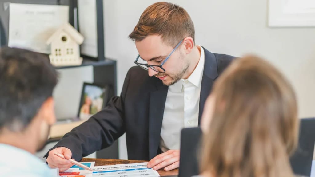 HELOC Average Rate at 7.24% with Competitive Offers Available