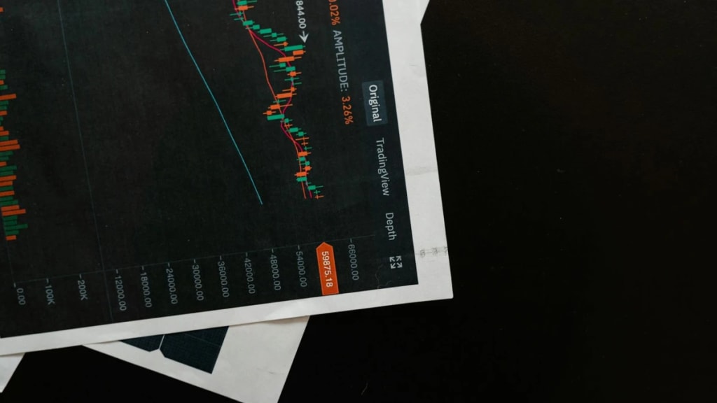 Limited data available — Stocks in Reshoring Theme Not Specified