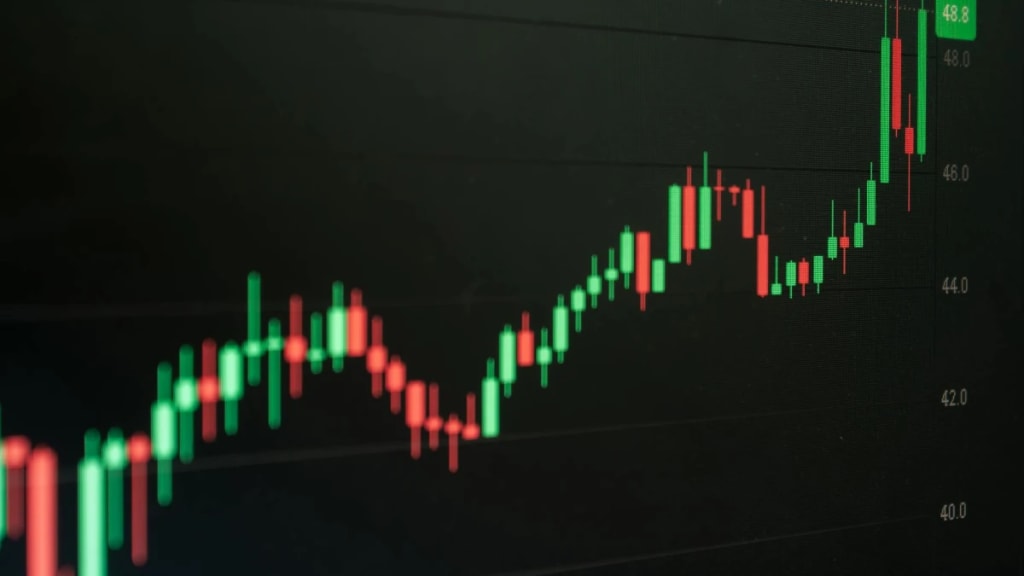 Ideaya Biosciences (IDYA) Price Target Raised After Trial Data Release