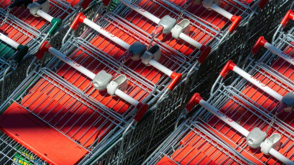 Australia consumer confidence index declines amid Iran war concerns