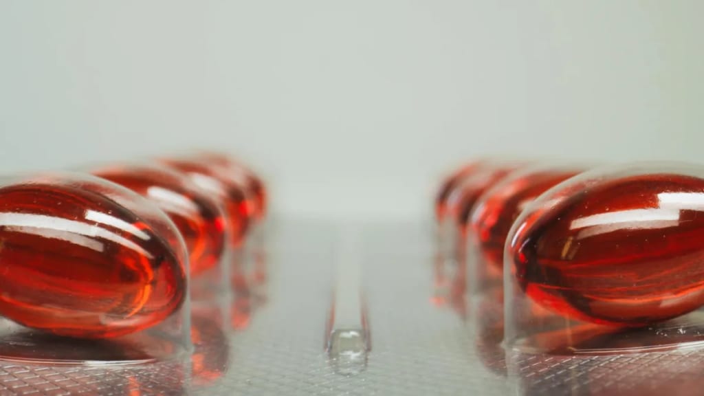 Asgard Therapeutics (ASGD) Appoints Wolfram Brugger as CMO