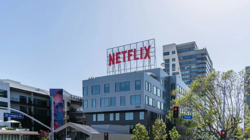 Streaming Survey Reveals Double Ads Acceptance for Lower Prices